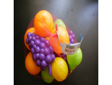 �-� ��������� №4 (12��), ��� 16-46994, ���� 185,60���.jpg