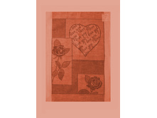 10�196_896_9. ���������. 50�70. ���100. 90 ���..jpg