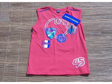 370	 ����� 111 �.