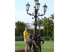 ������,2014 221.jpg