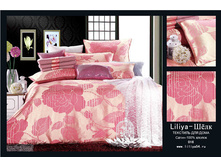 Liliya(�)-016--����-����