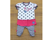 900 ����� 	270 �.