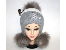 75109 ����� �������..JPG