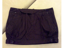 ���� Stradivarius