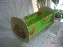 ������� ������, ��� 111-02, ���� 297 ���.jpg