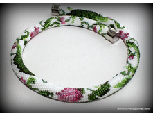 ���� "������������� ���"