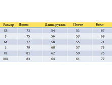 ����� 3 �������-������