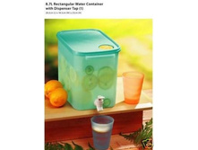 ��������� "�������" 10 � � ������� �����. ���� 1575. �����������