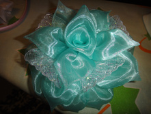 ���� 100 ���.