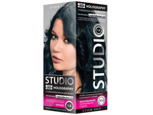 ������ ������� ����-������ ��� ����� 3� ���������� 1.0 ������. 77 ���..png