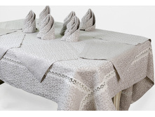 13�275_669_330. �������� �������-1. 195�255. ���100. 4171 ���..jpg