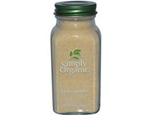Simply Organic, ��������� �������, 3,64 ����� (103 �)
