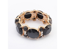 b105761 -  473 ���..jpg