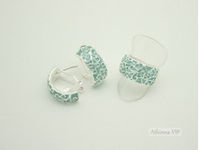 �������� V014124B-ER253.jpeg