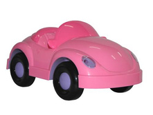 ������� ��� �������,175�., 3��