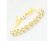 fb13053118 - 187 ���..jpg