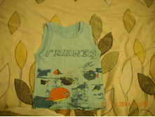 1,5-2 � 30���