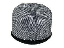 73417 ����� �������..JPG