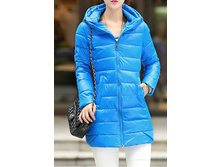 6 ��� ������� M,L,XL,XXl, XXXL_2650 ���. .JPG