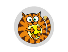 ���-�� ���. 43 ���. ���-��� �����-����������. ������ - ����-���. �������-��� �������. ������ 50 ��.