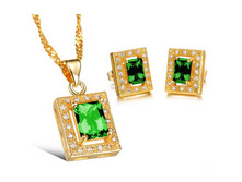 sg0614624� - 600.60 ���..jpg