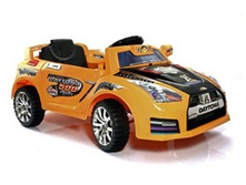 ������������� Daytona, �����- ���������, �����,���� 2985 �.jpeg