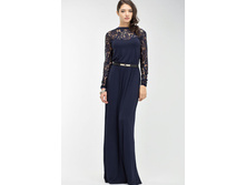 770-08_1690� 40-50.jpg