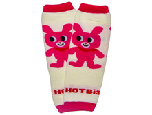 ����� �����.jpg