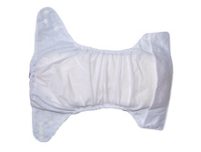 ����� ���