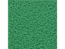 ������� �������.jpg