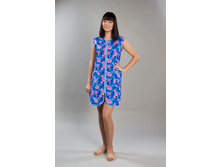 ����� �38  �������: M-38  ������: ����  ��������:     ����� �������    *�����������.    *������� �������.    *������� ���������.    *�������� -������.