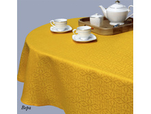 13�543_669_260. ����. 150�175. ���78 ������22. 583 ���..jpg