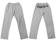 ����� 13-1029-K����� 456,40