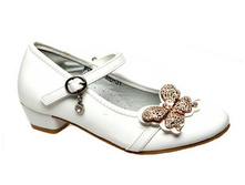 ����� ������ R021414180WP ����� (31-36).jpg