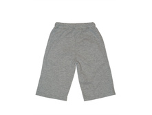 ������ �504-97 1.jpg