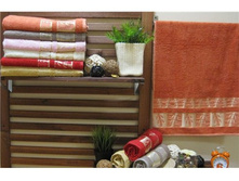 ���������  Esbella  ������ 50�90 ��������.jpg