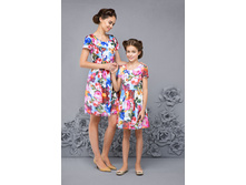 06.1415. ������ 3D "�������" ��� ����-2257 ���