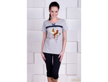 ������ 236.jpg