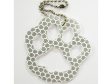 ������-�� ��-�� 50 ��� ���-�� ��-���.