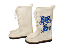 ��������� ��������� ���� 2950 ���.jpg