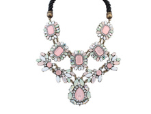 n108536 - 963 ���..jpg