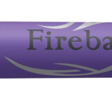 34975 ����� ��������� FIRE BALL STICK ���������� 27,36.jpg