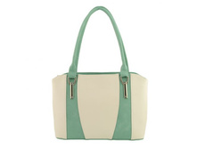 ���.356 - ���.���� - 890 ���..jpg