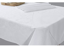 10�229_795_0. �������� �����. 150�150. ���79 ������21. 730 ���..jpg