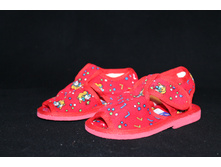 ������ 13