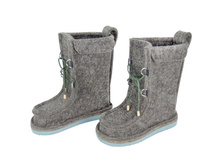 2313 ���������� ��� 800 ���.jpg