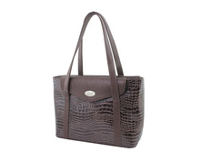 ���.342 - ���.����.�������� - 860 ���..jpg