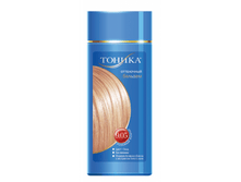 ������ ���������� ������� ��� ����� 9.05 ������� ������ 150 ��. 86 ���..png