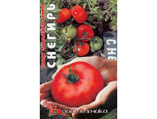 ����� ������� �����������, ��� ��������� ������,(��) 8,00 ���. [���.14000376]