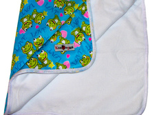 ����� ���